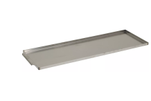 Bandeja Completa 667x236 Mm Fagor