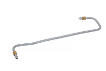 Tubo Piloto Completo BG700 Fagor