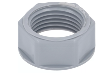Tuerca 1/2" Guia Sobrenivel Fagor