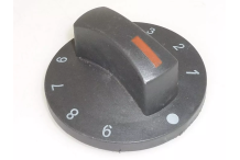 Mando Ø6mm Regulador Fagor