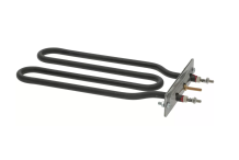 Resistencia Salamandra 230V 1000W Edesa