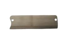 Cuchilla DR-DRK Para Cutter Edenox