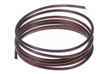 Tubo Cobre Capilar 1.25X1300 Fagor