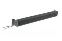 Evaporador Estático V4T4R700A10S Pintado Fagor