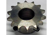 Piñon Motor 14 Dientes Fagor