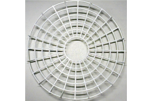 Protector De Ropa Fagor
