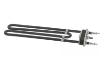 Resistencia 2000W 230V Fagor
