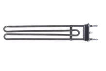 Resistencia 3000W 230V Fagor