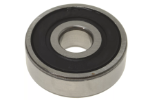 Cojinete 6309 Ddu Nsk Ø100x45x25mm Fagor