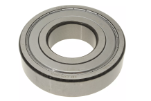 Cojinete 6308-ZZE Ø90x40x23mm Fagor