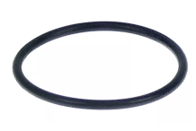 Junta Torica 40x1.5mm Fagor