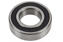 Cojinete 6207-2RS 72x35x17mm Fagor