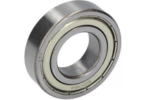 Cojinete 6206 Zz Nsk Ø62x30x16mm Fagor