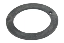Junta Retenes 105x70x4mm Fagor