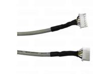Cableado Sensor Fagor