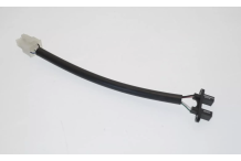 ALARG0 Detector Posterior Fagor