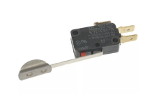 Micro Puerta Completo Fagor