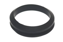 Reten V-RING 50 A Fagor