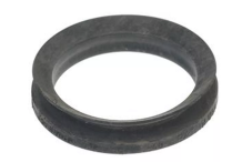 Reten V-RING 40 A Fagor