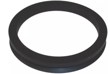 GASKET V-RING 55A Fagor