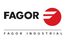 Cableado DATOS-DB9H-DB9H-CRUZAD Fagor