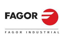 Casquillo Soporte RETEN** Fagor