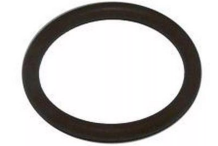 Junta Tórica Ø15.6x1.78mm Vitón Futurmat
