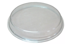 Cristal Mirilla Puerta Lavadora Fagor