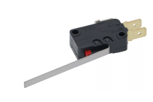 Microinterruptor Puerta Fagor