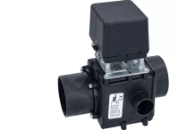 Valvula Vaciado Lavadora 230V 50/60Hz LA-25 Fagor