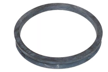 Reten V-RING 100 S Fagor