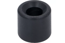 Casquillo Puerta Ø12x6x12mm Fagor