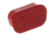 Tapon Puerto Serie Programador Fagor