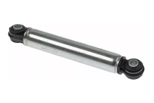 Amortiguador 120N Ø28mm 183mm Typ 012 Fagor