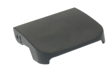 Mango Puerta 8x13x18 Fagor