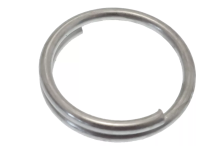 Anillo Electroiman Fagor