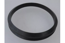 Reten V-RING 120 S Fagor