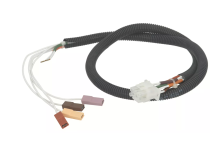 Cableado Puerta Fagor
