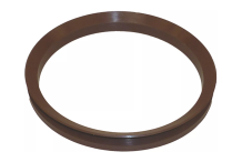 Reten V-RING 92 Fagor