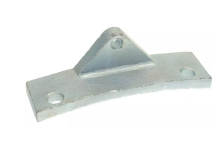 Tornillos de soporte 18 Fagor