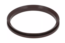 RETEN anillo en V VA-100 VITON Fagor