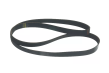 CORREA MULTIGRIP J 1854 H19 7 DIENTES Fagor