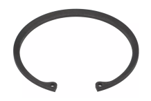ANILLO SEGURIDAD 125 DIN 472 Fagor