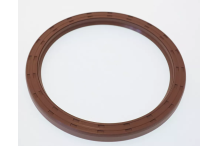 RETEN RADIAL BAUMX7 VITON Fagor