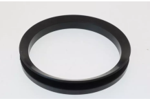 Retener anillo en V VA-75 NBR Fagor
