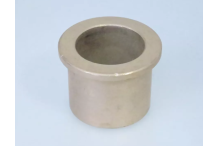 CASQUILLO SELFOIL DE 32-40-35 Fagor