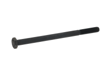 Tornillo hexagonal Fe Zn M10X150mm DIN931 Fagor