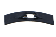 Clip de sujeción ø 4 mm Fagor