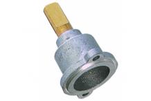CapuchÓn grifo gas pel22  9x10 mm  28/13 mm pel