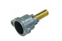 CapuchÓn con eje grifo gas pel21